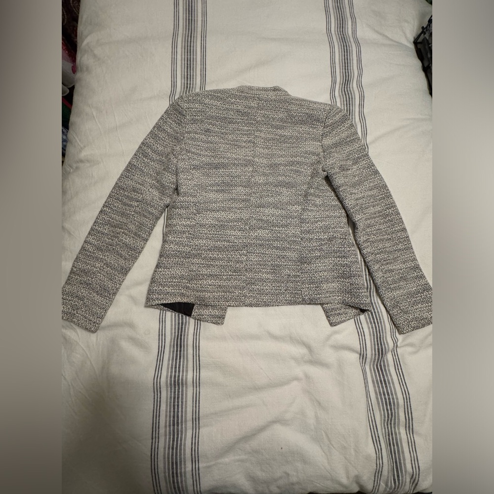 Ivanka Trump Jacket - Picture 2 of 3